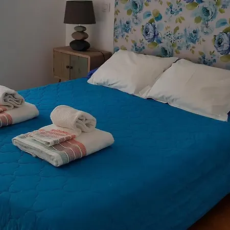 Apartament Sunny Downtown *