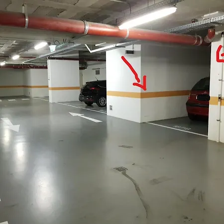 Sunny Downtown * Lisboa