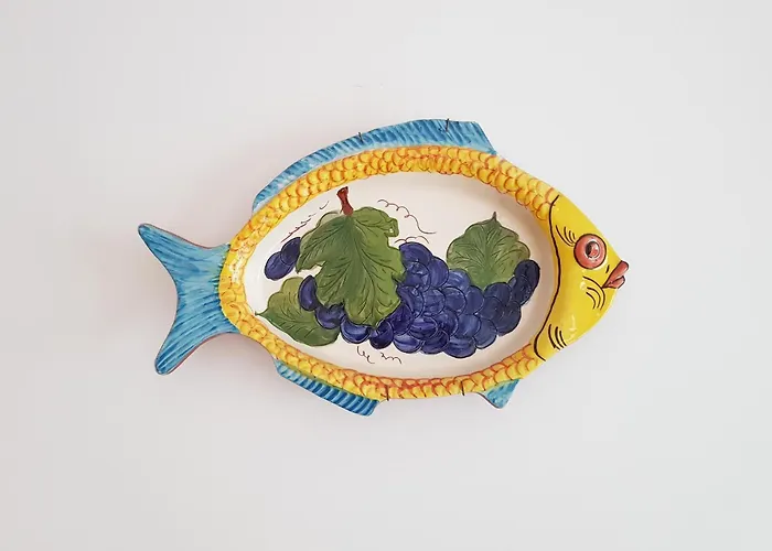 Sunny Downtown Διαμέρισμα *