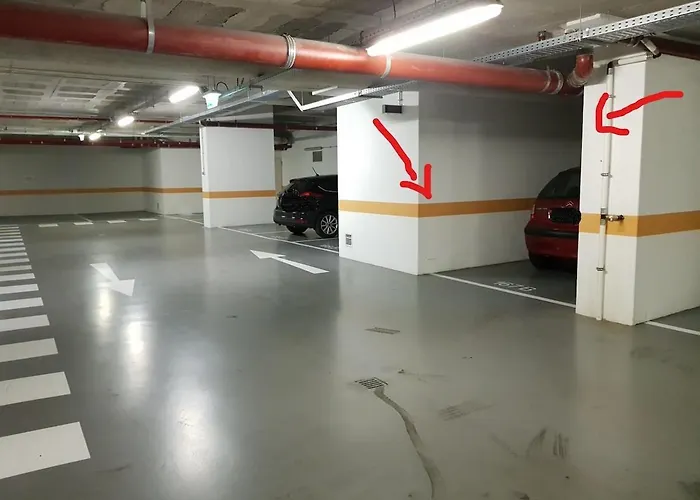 Sunny Downtown * Lisboa