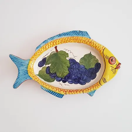 Sunny Downtown 公寓 *